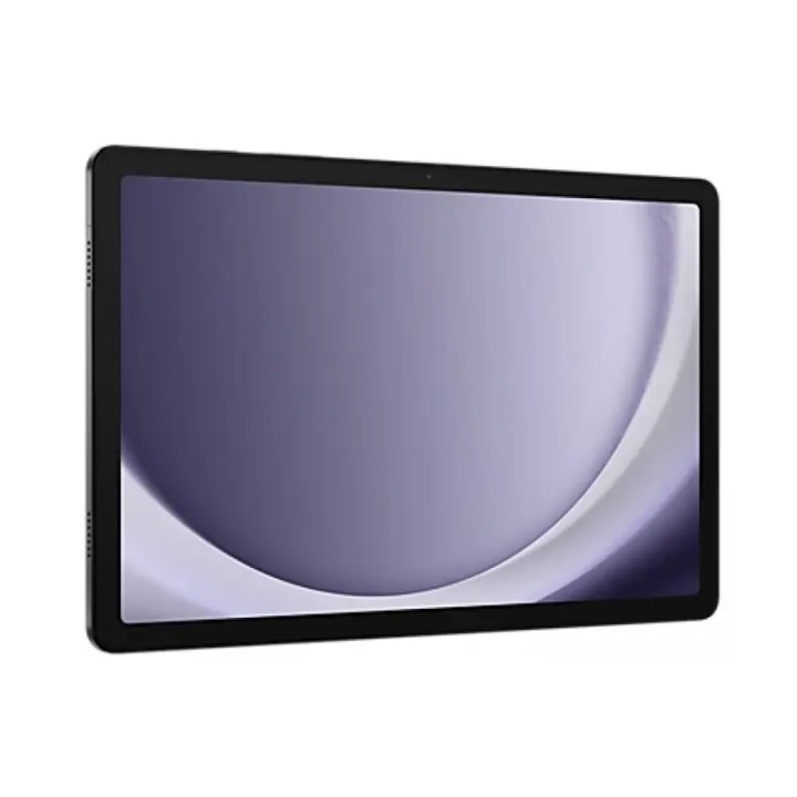 Tablet Samsung TAB A9+ X210 WiFi 4/64 Sivi