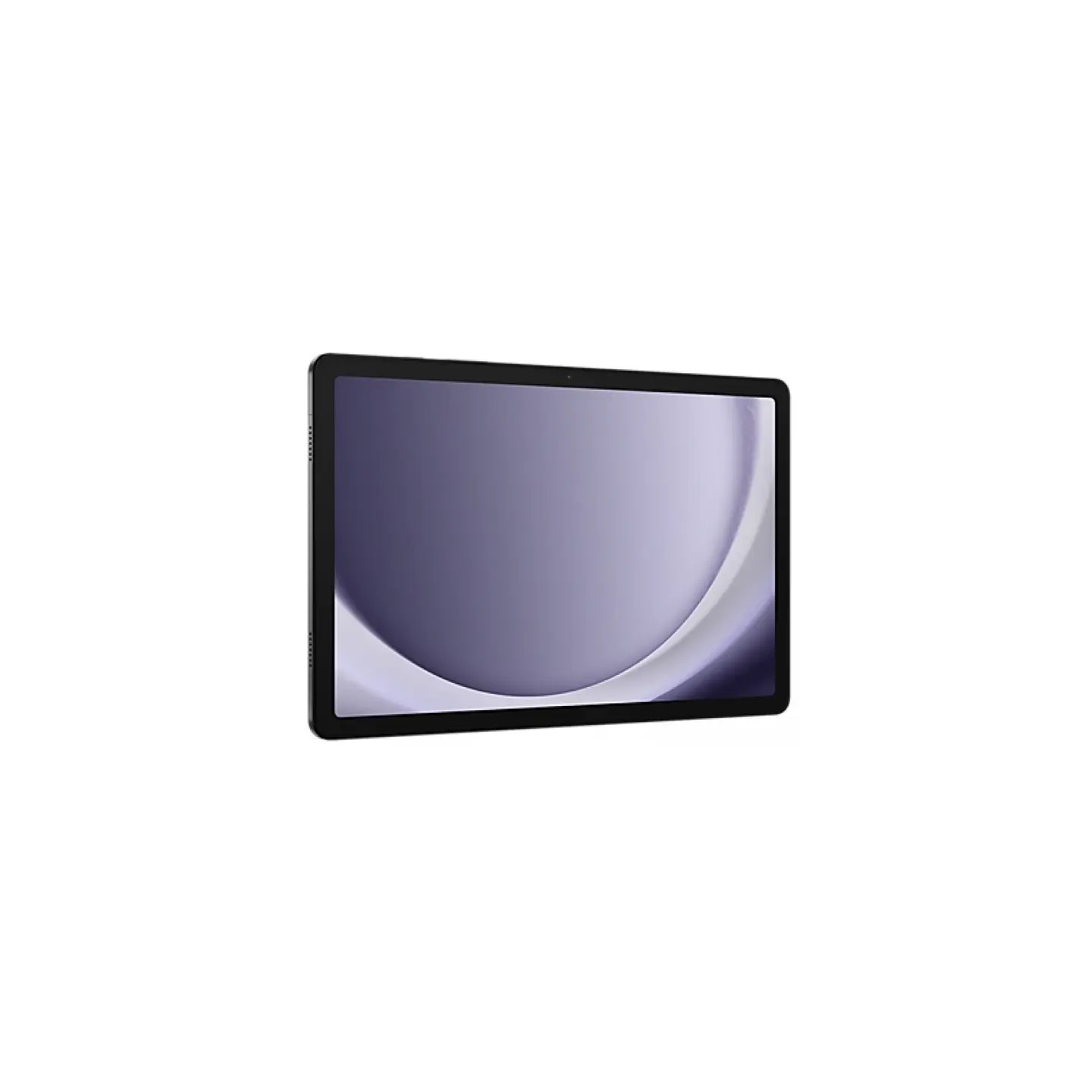 Tablet Samsung TAB A9+ X210 WiFi 4/64 Sivi