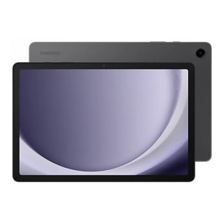 Tablet Samsung TAB A9+ X210 WiFi 4/64 Sivi