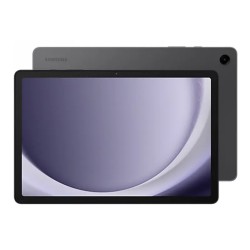 Tablet Samsung TAB A9+ X210 WiFi 4/64 Sivi
