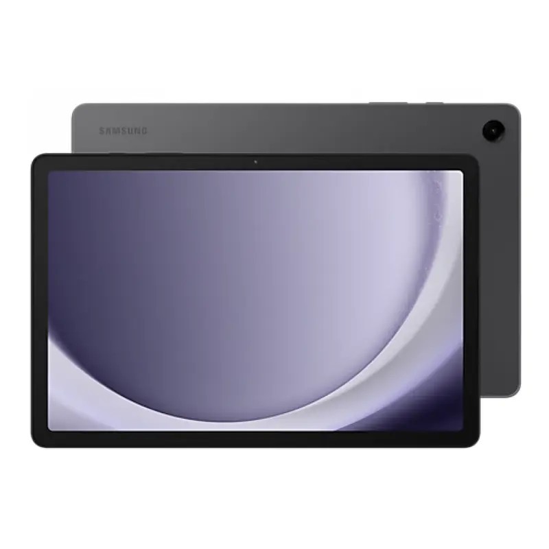 Tablet Samsung TAB A9+ X210 WiFi 4/64 Sivi
