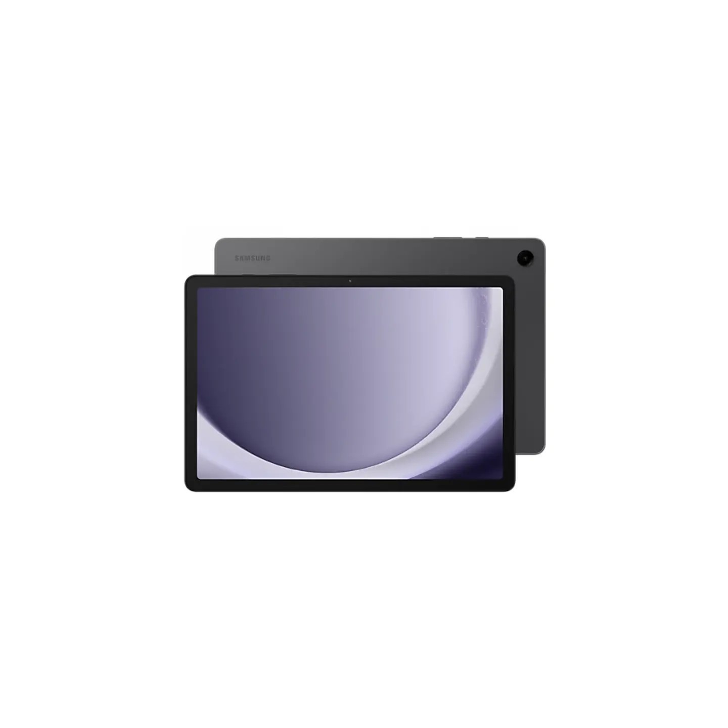 Tablet Samsung TAB A9+ X210 WiFi 4/64 Sivi