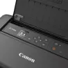 Mobilni printer Canon Pixma TR150