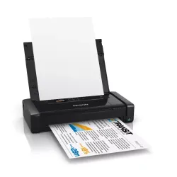 Printer EPSON WorkForce WF-100W Mobile