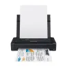 Printer EPSON WorkForce WF-100W Mobile