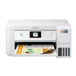 Multifunkcijski printer Epson L4266 bijeli + 3 Godine Garancije