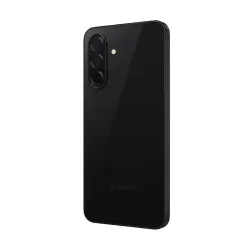 Mobitel Samsung Galaxy A26 6/128GB, crni