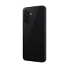 Mobitel Samsung Galaxy A26 8/256GB, crni