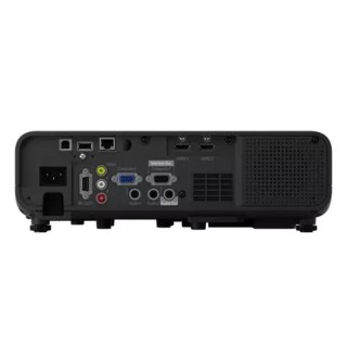 Projektor Epson EB-L265F Laser WiFi