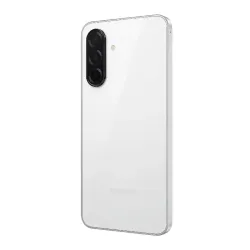 Mobitel Samsung Galaxy A26 6/128GB, bijeli