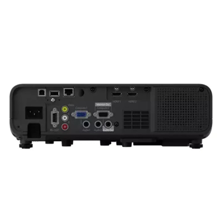 Projektor Epson EB-L265F Laser WiFi