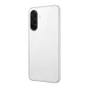 Mobitel Samsung Galaxy A26 6/128GB, bijeli