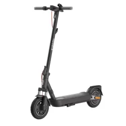 Xiaomi električni romobil 5 PRO