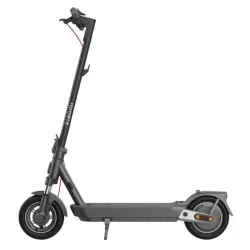 Xiaomi električni romobil 5 PRO