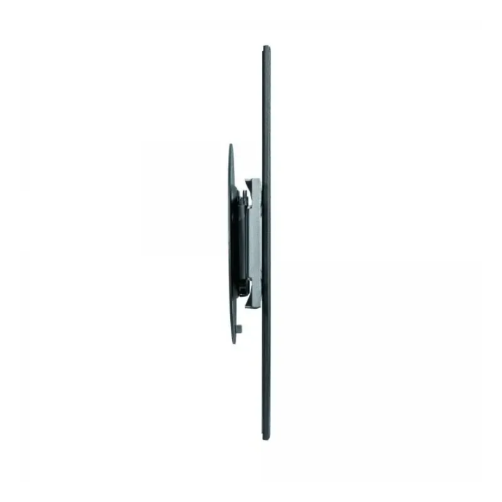 SBOX nosač za TV PLB-1246F, 37''-80''