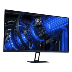 Monitor Xiaomi 27'' G27i