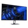 Monitor Xiaomi 27'' G27i