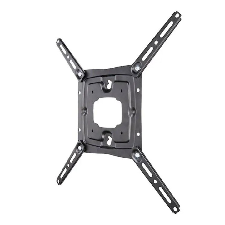 HAMA nosač za TV fiksni, 32''-65'' (119167)