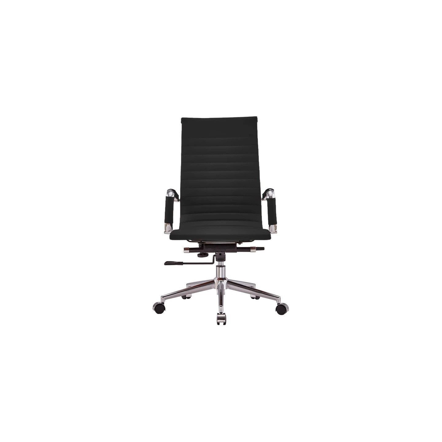 Stolica kancelarijska LEADER KSM023