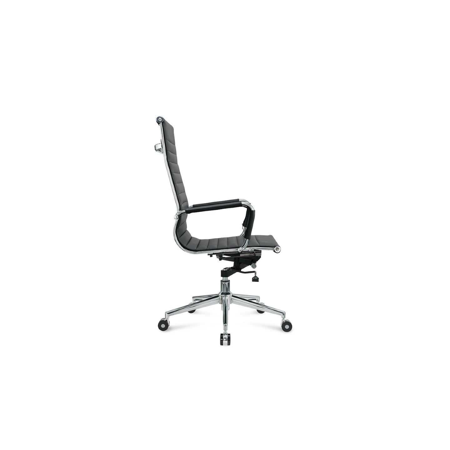 Stolica kancelarijska LEADER KSM023