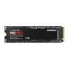 SSD Samsung 990 PRO 1TB M.2