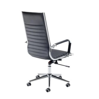Stolica kancelarijska LEADER KSM023