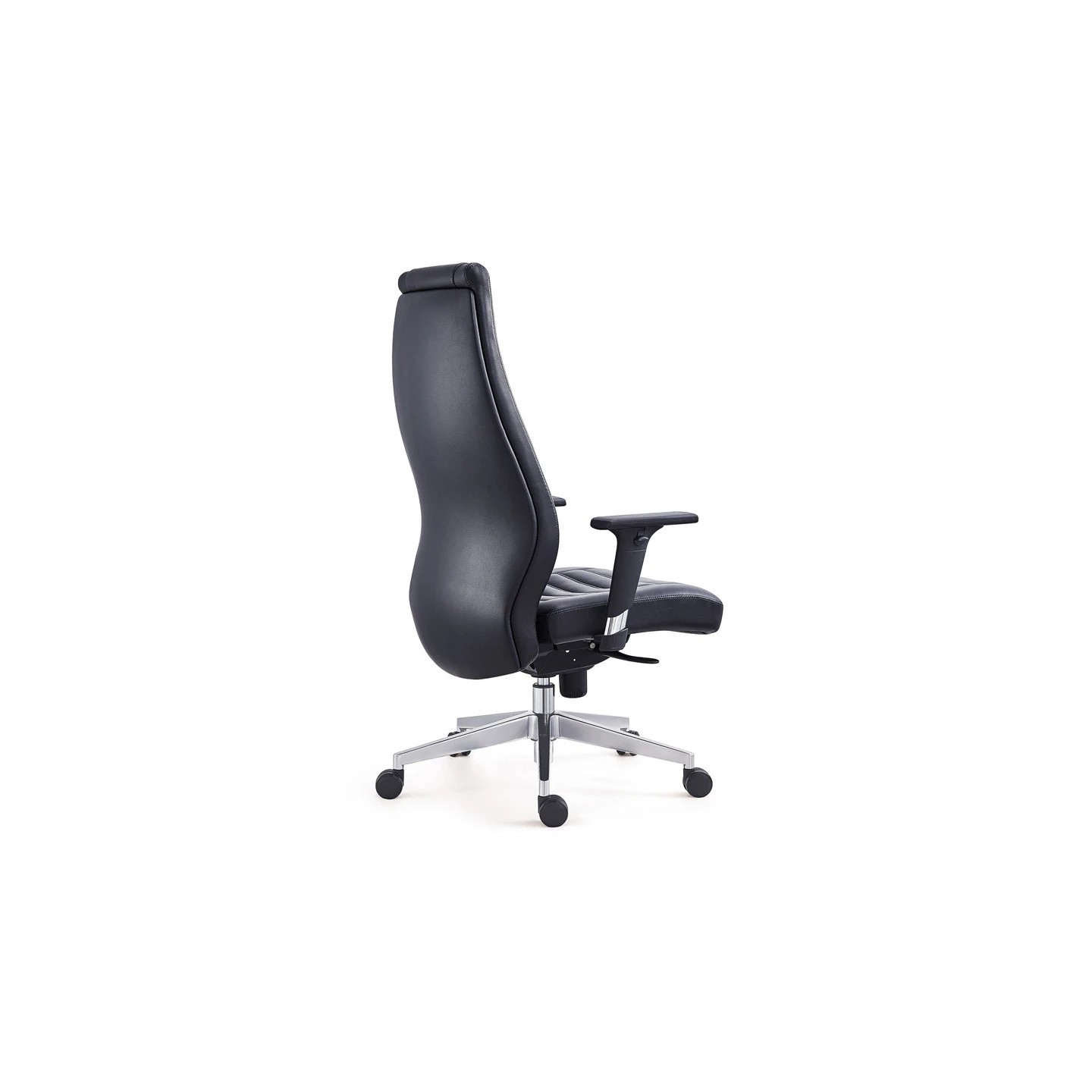 Stolica kancelarijska FIRST KSK023