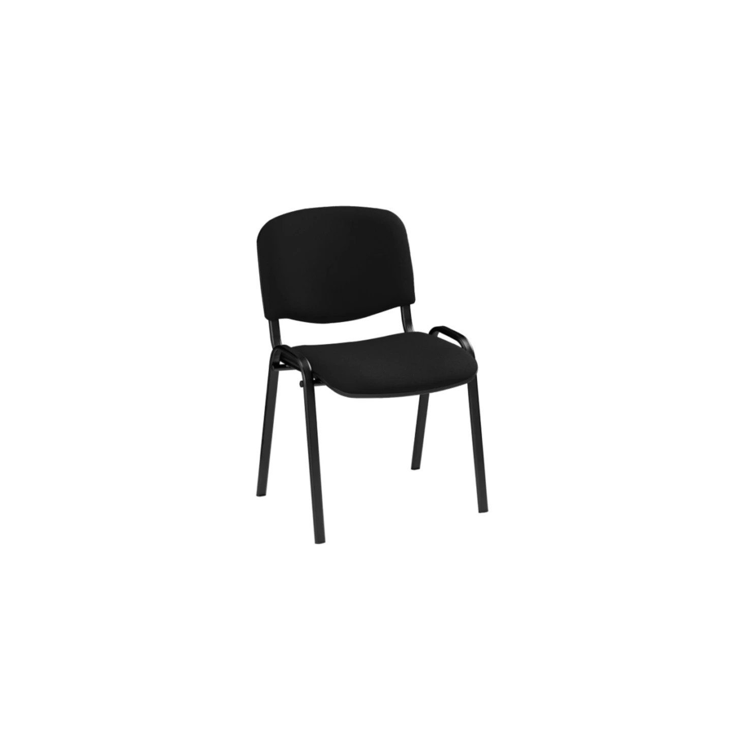 Stolica kancelarijska SIMPLE KSD023
