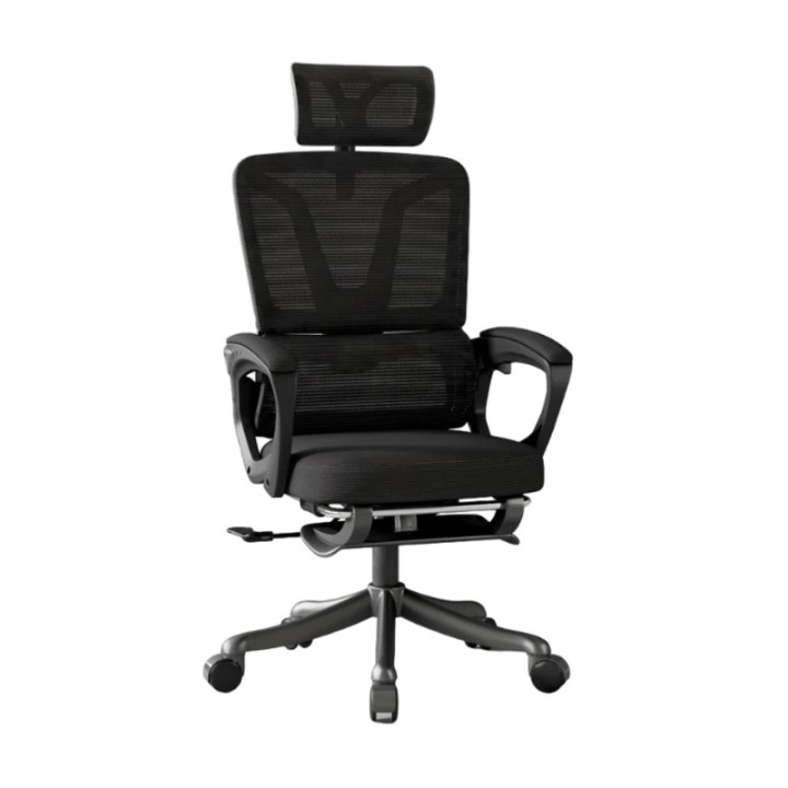 Stolica kancelarijska ERGO KSM023ERG