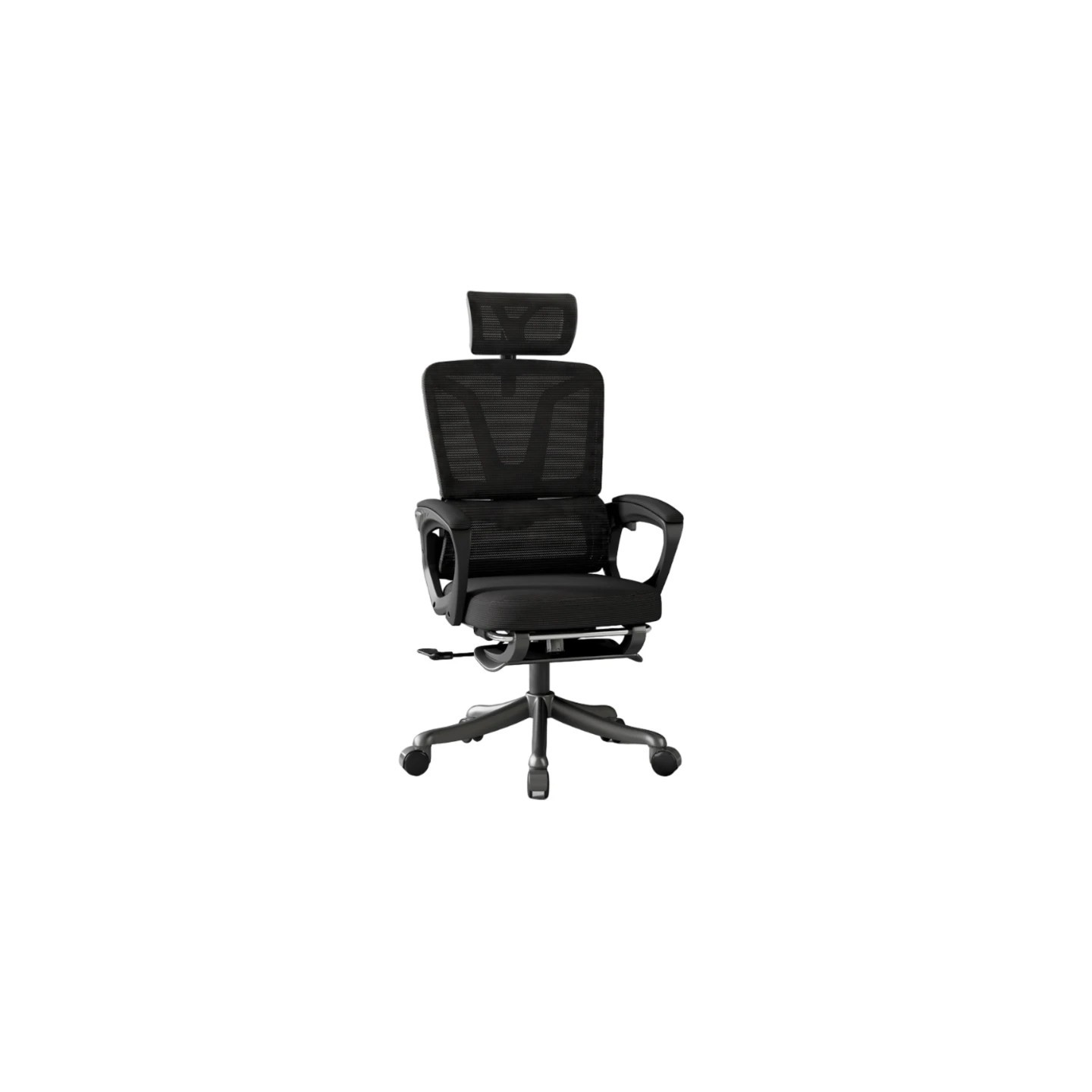 Stolica kancelarijska ERGO KSM023ERG