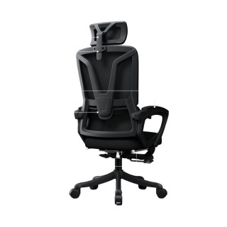 Stolica kancelarijska ERGO KSM023ERG