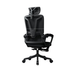 Stolica kancelarijska ERGO KSM023ERG