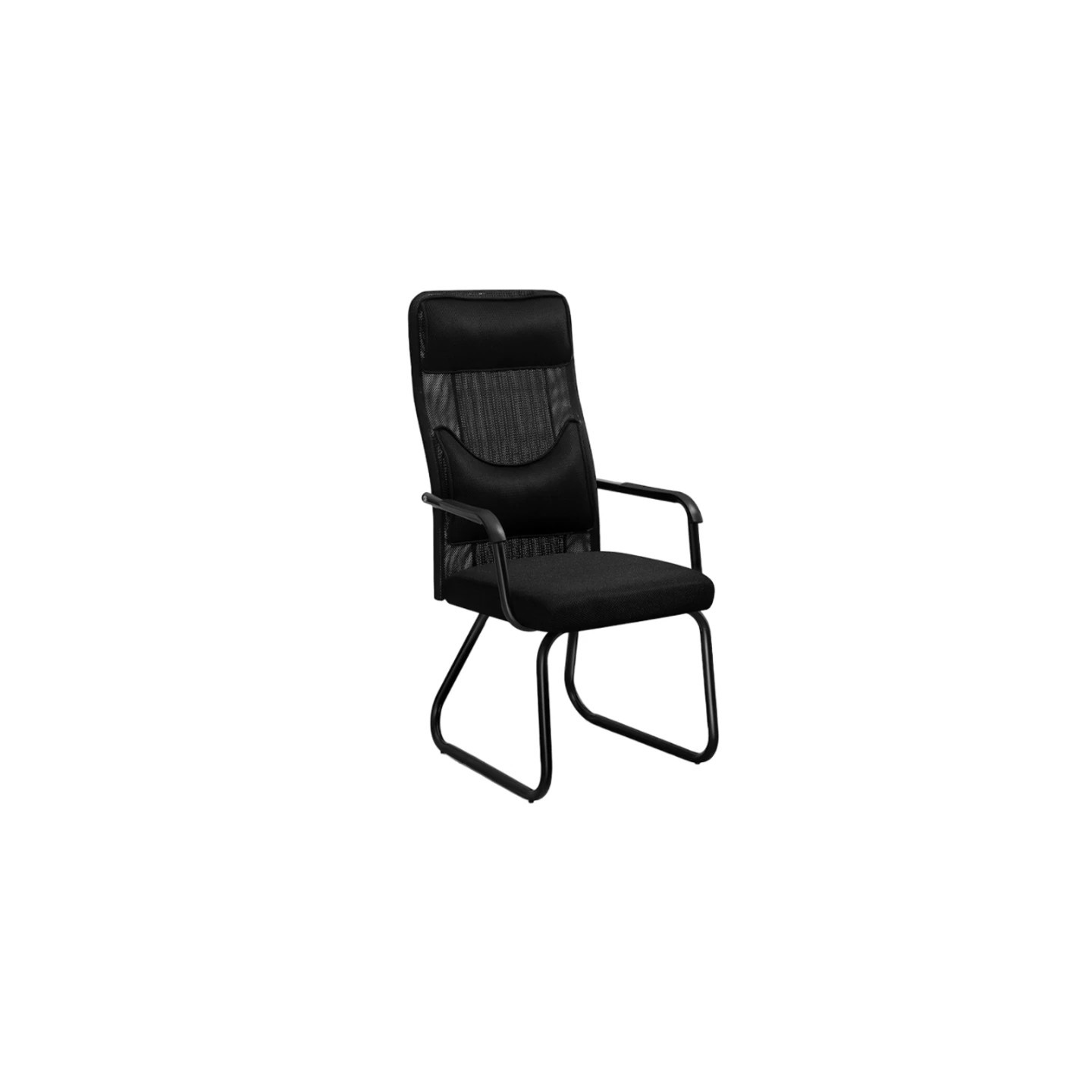Stolica kancelarijska CONFERO KSD023CON