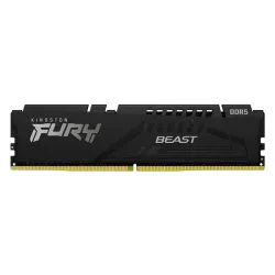 RAM Memorija Kingston Fury 16GB DDR5 6000MHz