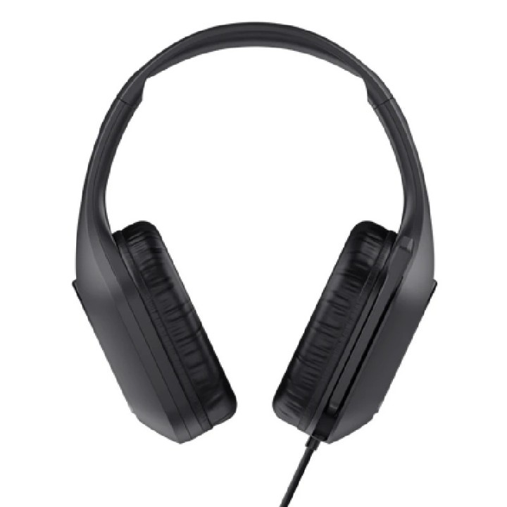 Trust gaming slušalice GXT 415P Zirox žičane crne