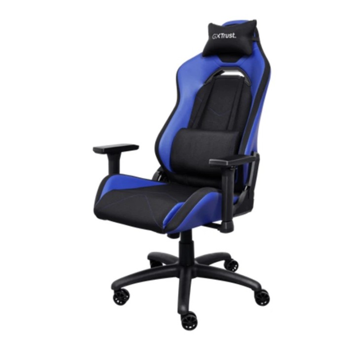 Trust gaming stolica GXT714B