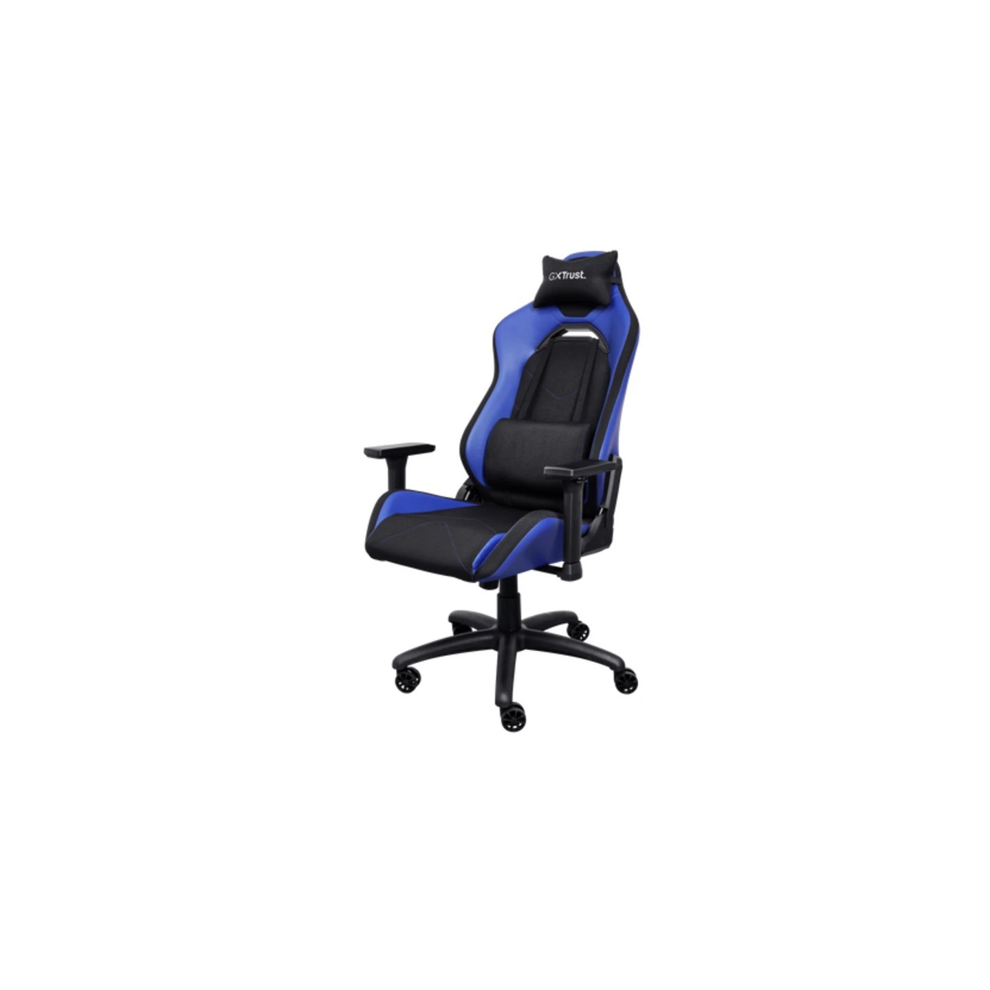 Trust gaming stolica GXT714B