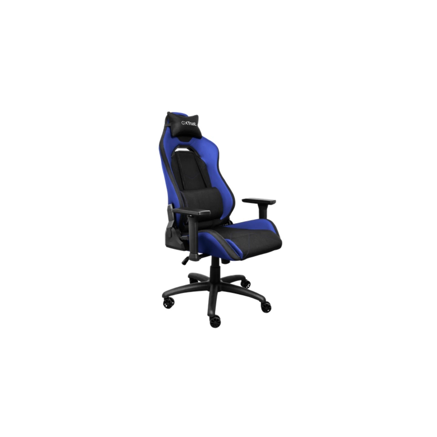 Trust gaming stolica GXT714B