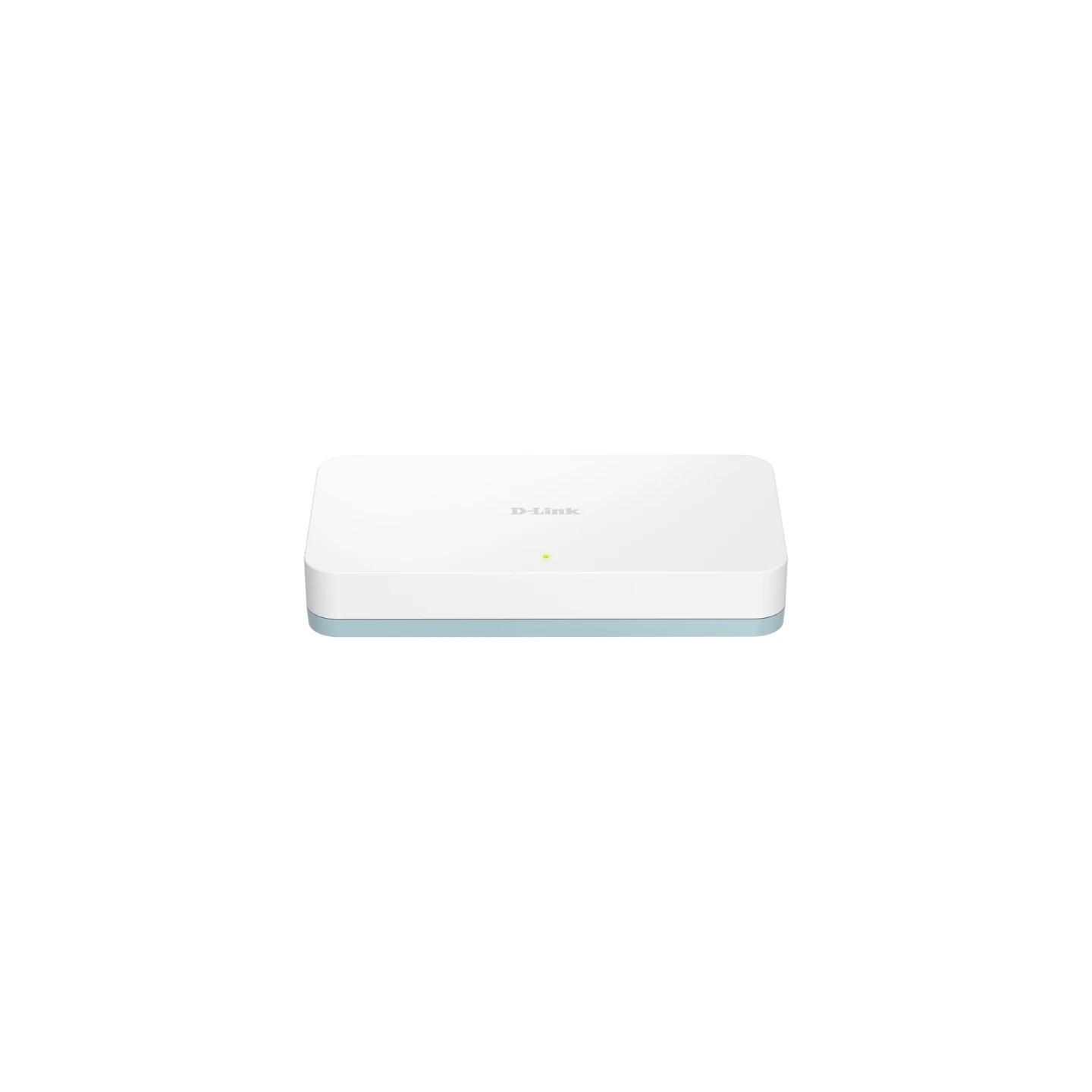 D-Link DGS-1008D 8 portni gigabit switch