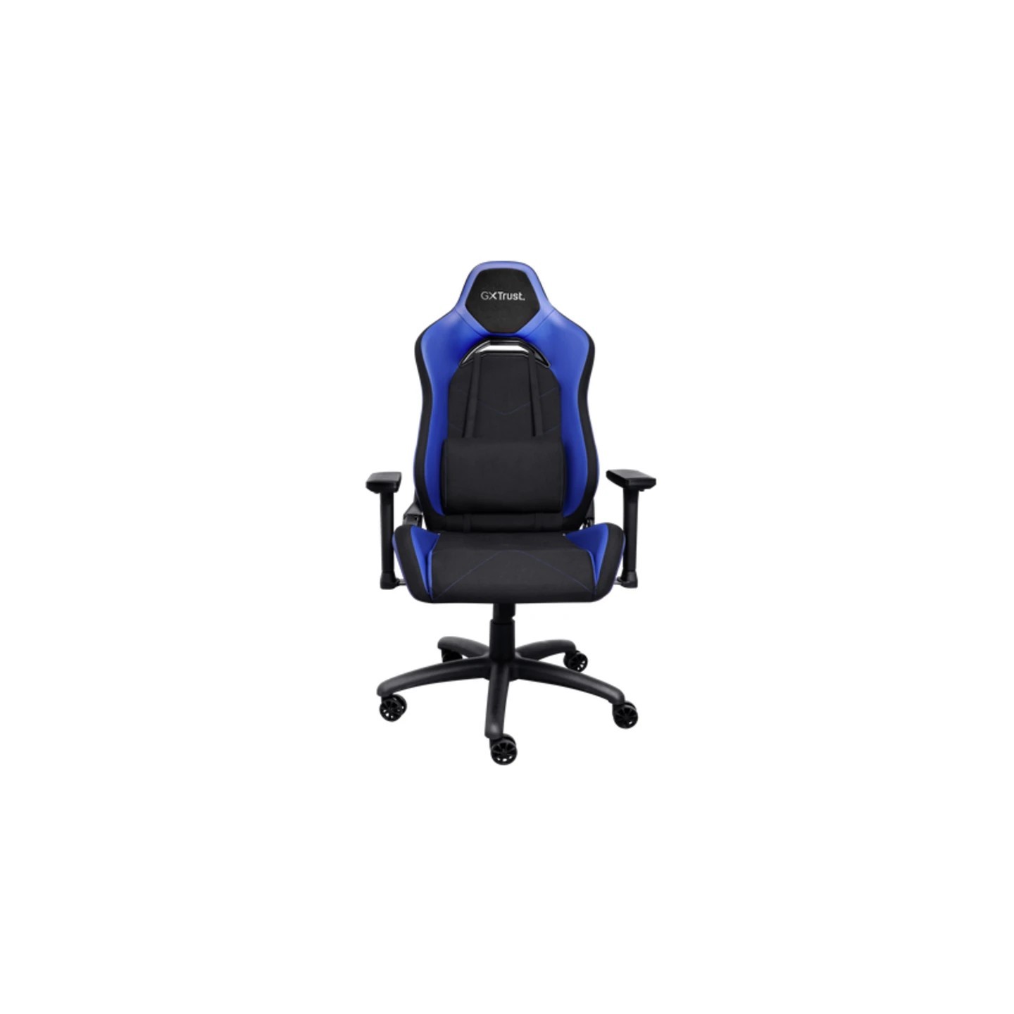 Trust gaming stolica GXT714B