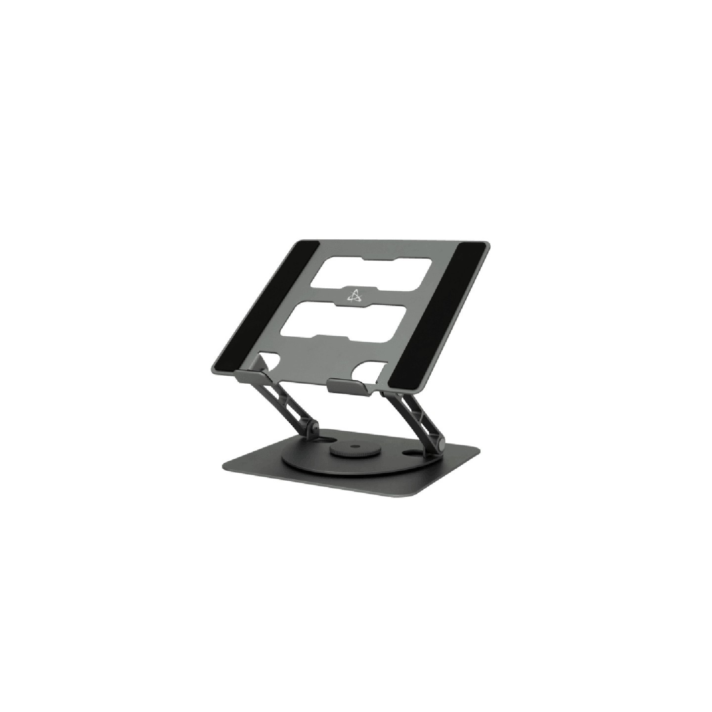 SBOX Stalak za laptop CP-31 Rotacijski