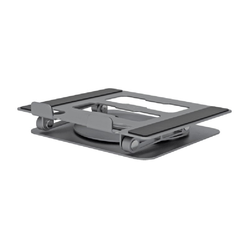 SBOX Stalak za laptop CP-31 Rotacijski