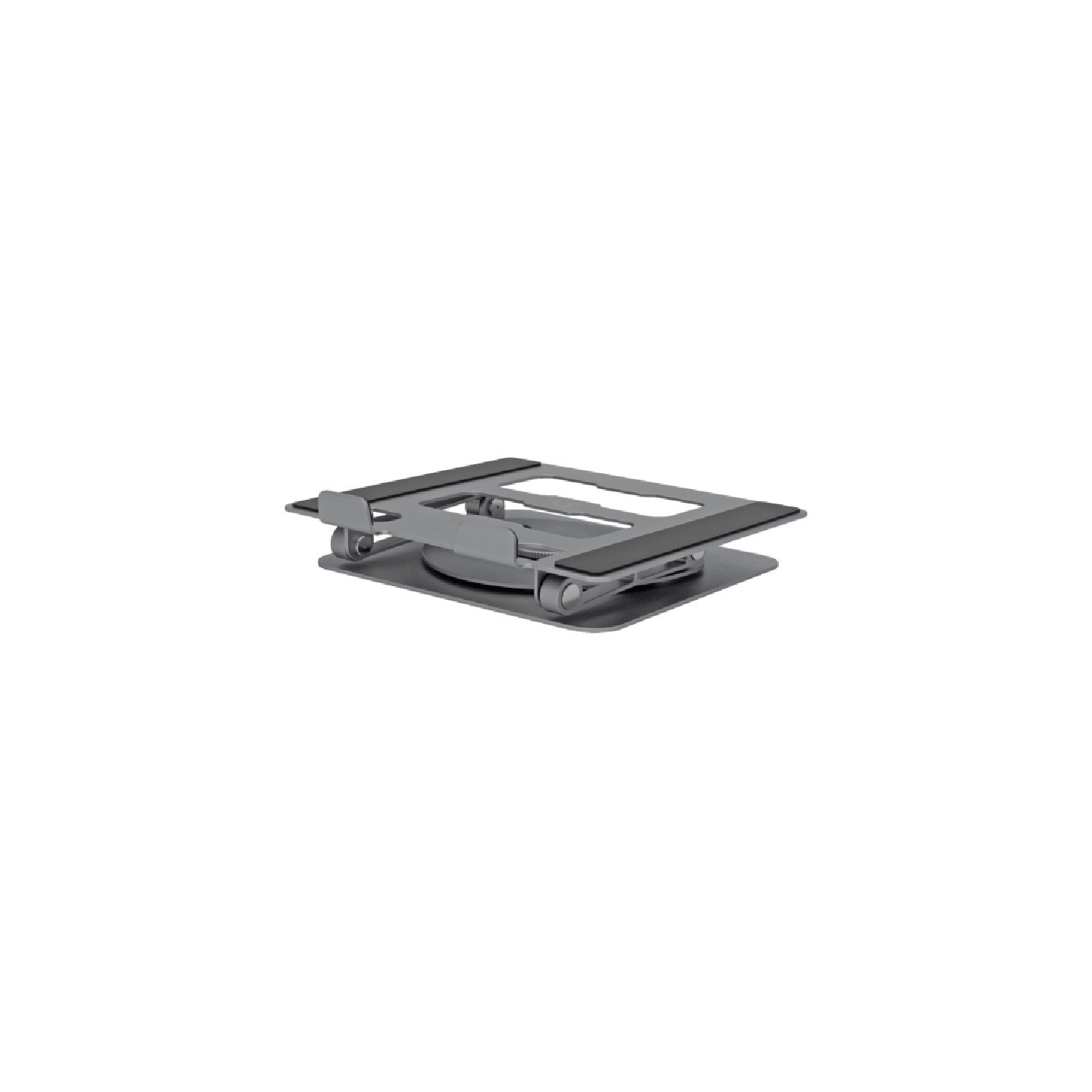 SBOX Stalak za laptop CP-31 Rotacijski