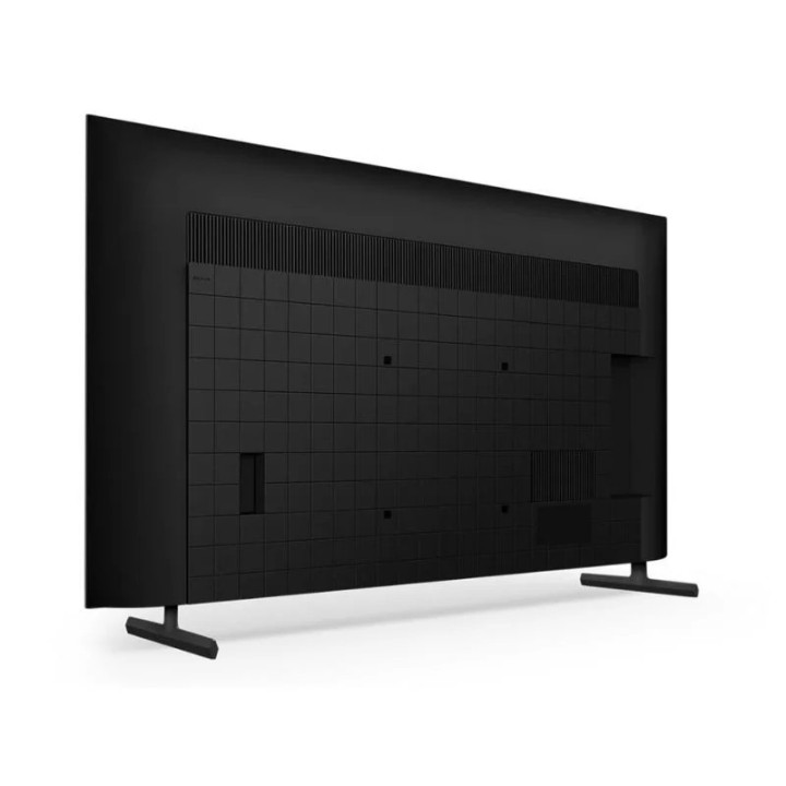 Sony Televizor KD65X80LAEP LED TV 65'' (165 cm) 4K UHD, 120Hz, Android TV
