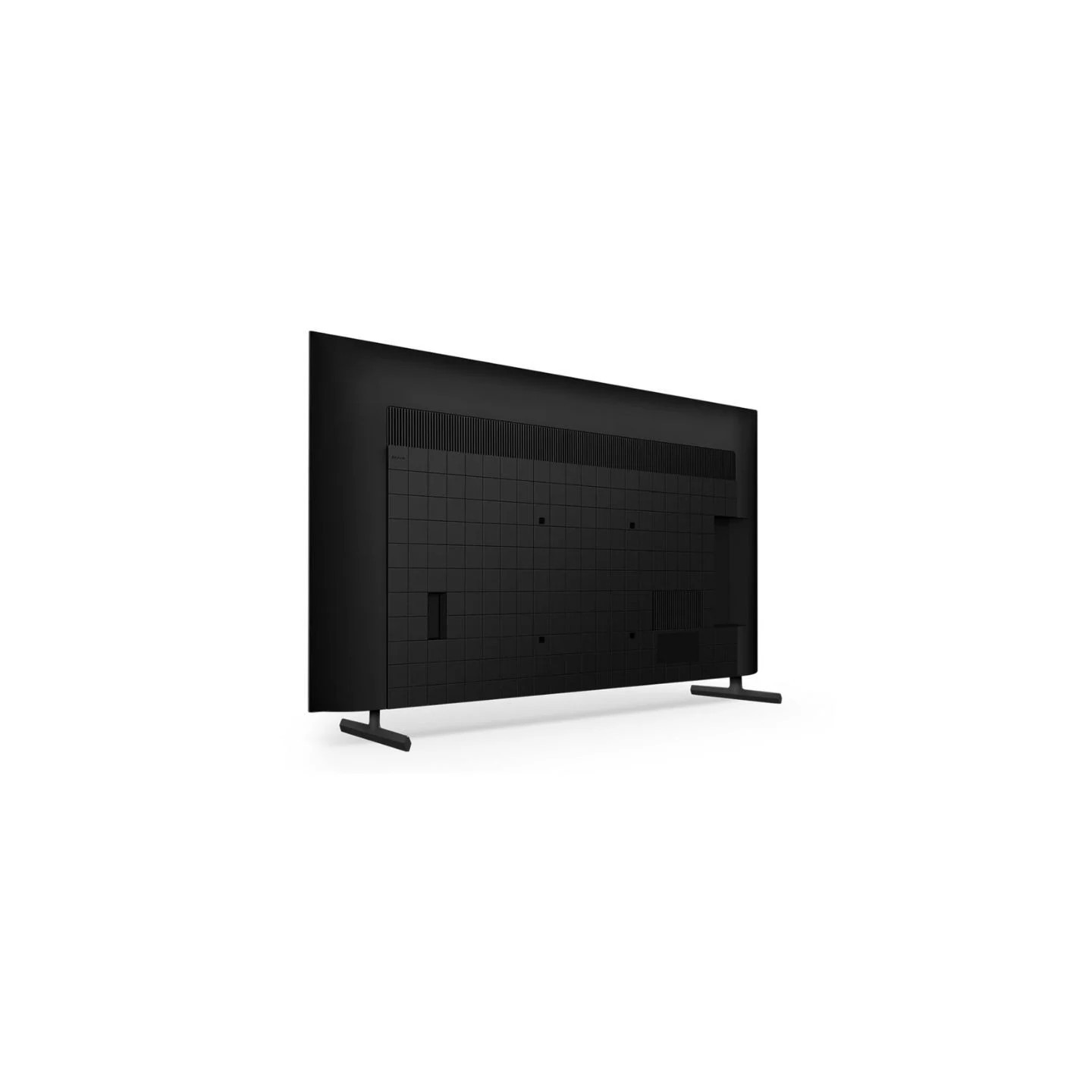 Sony Televizor KD65X80LAEP LED TV 65'' (165 cm) 4K UHD, 120Hz, Android TV