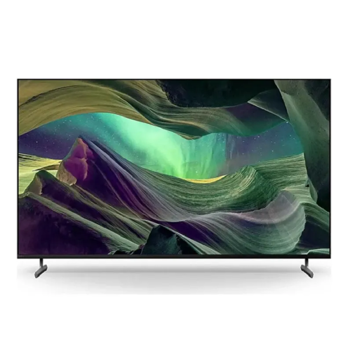 Sony Televizor KD65X85LAEP LED 65'' (165cm) 4K UHD, Google TV
