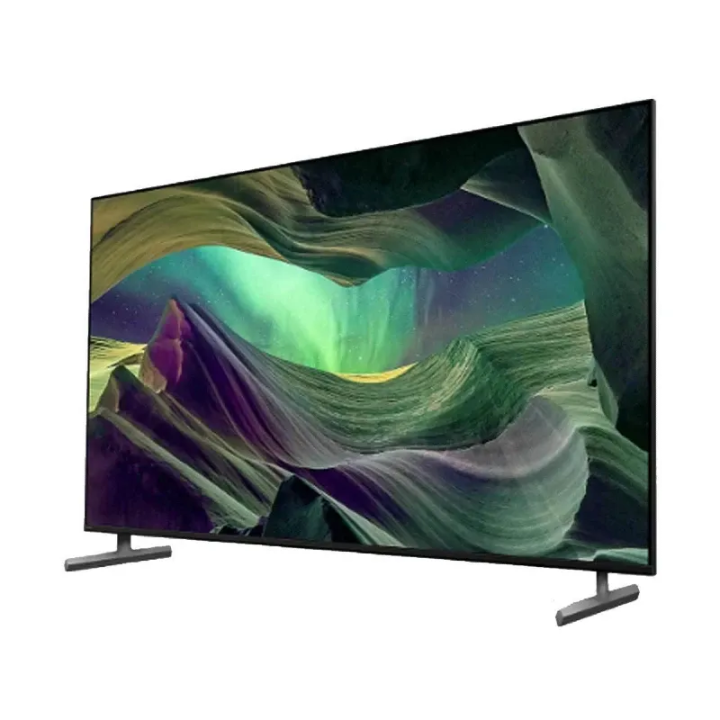 Sony Televizor KD65X85LAEP LED 65'' (165cm) 4K UHD, Google TV