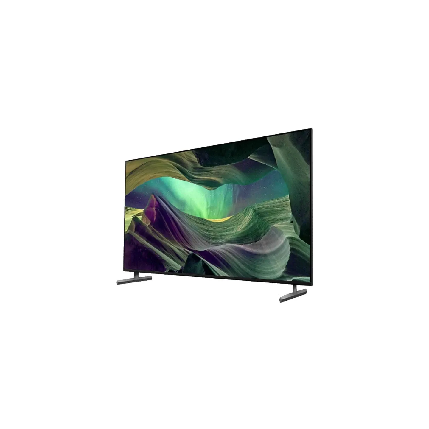 Sony Televizor KD65X85LAEP LED 65'' (165cm) 4K UHD, Google TV