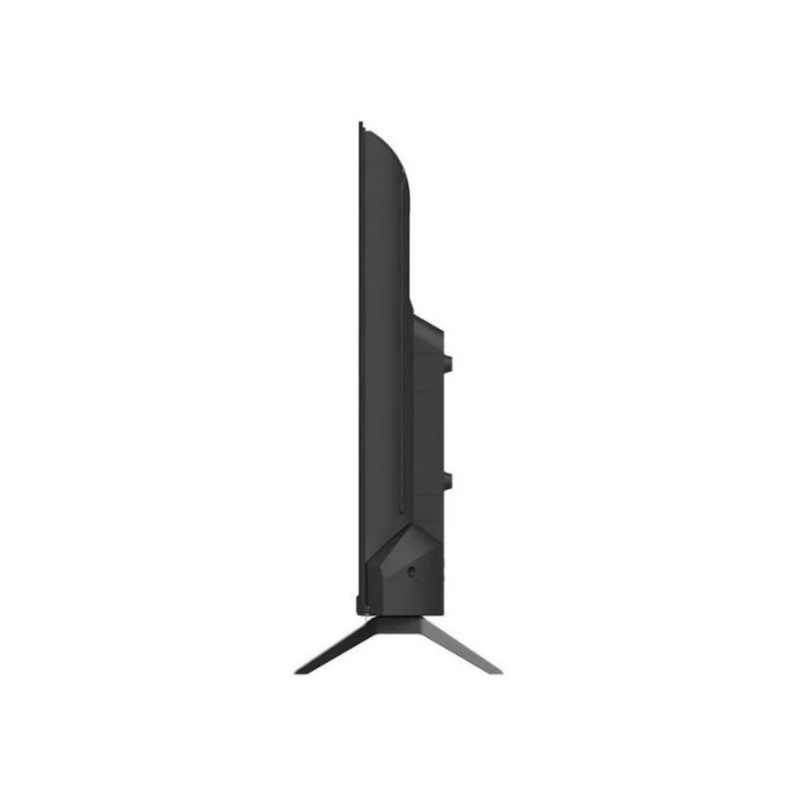 Televizor Tesla LED TV 32'' (81 cm) 32E635BHS