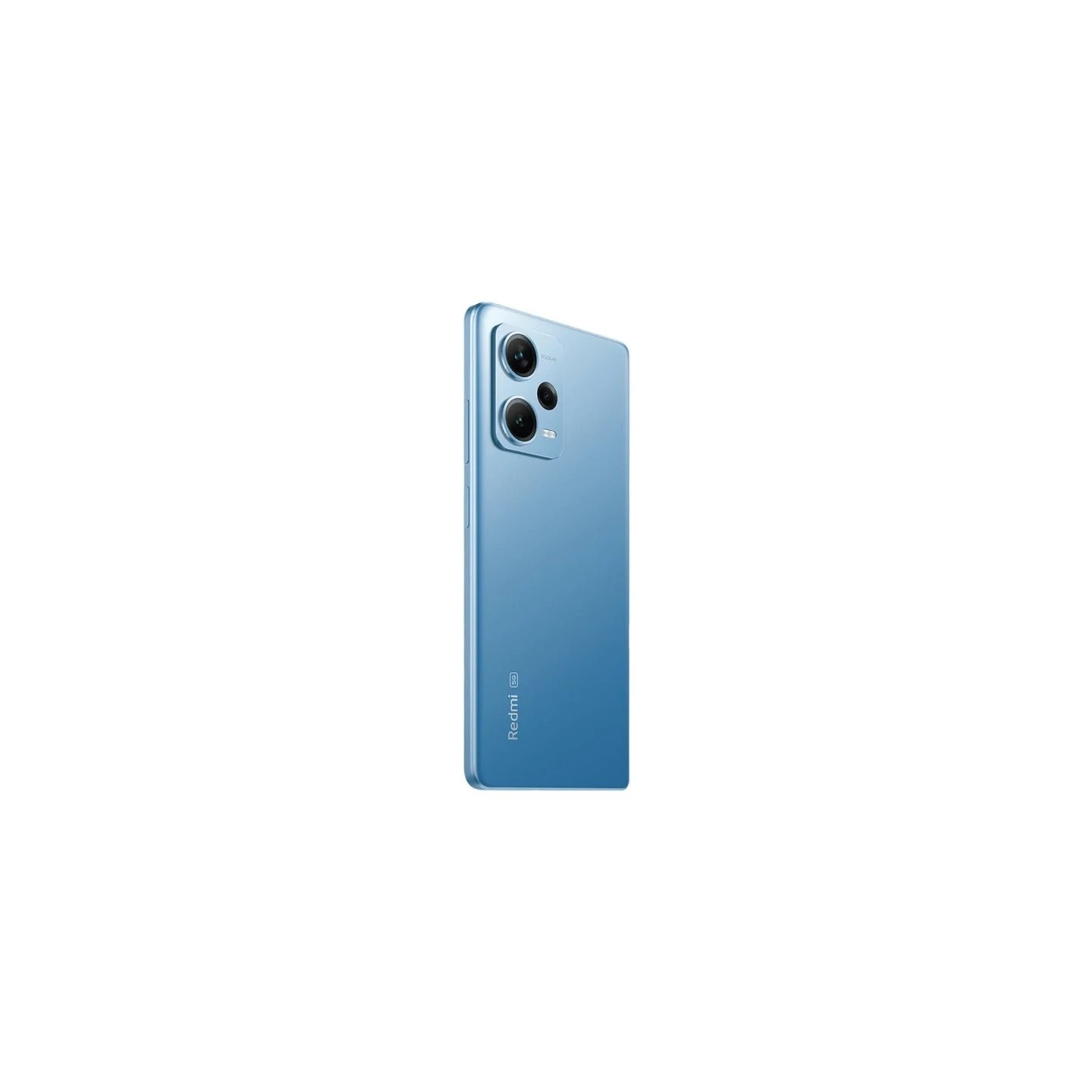 Mobitel Xiaomi Redmi Note 12 PRO+ 5G 8/256GB, crni